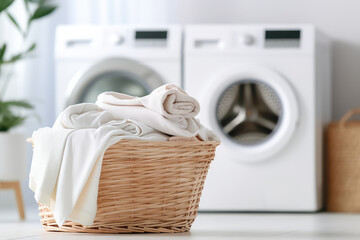 Wash Day Laundry Oak Hill