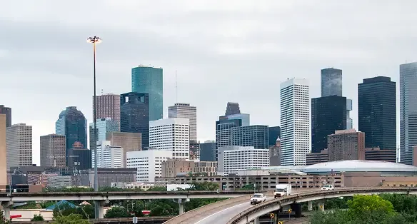 5 Non-Laundry Things To Do In Houston