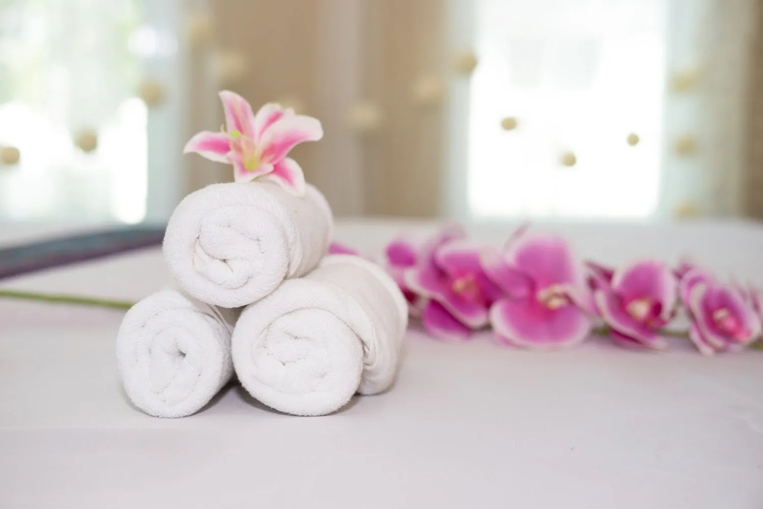 spa-salon