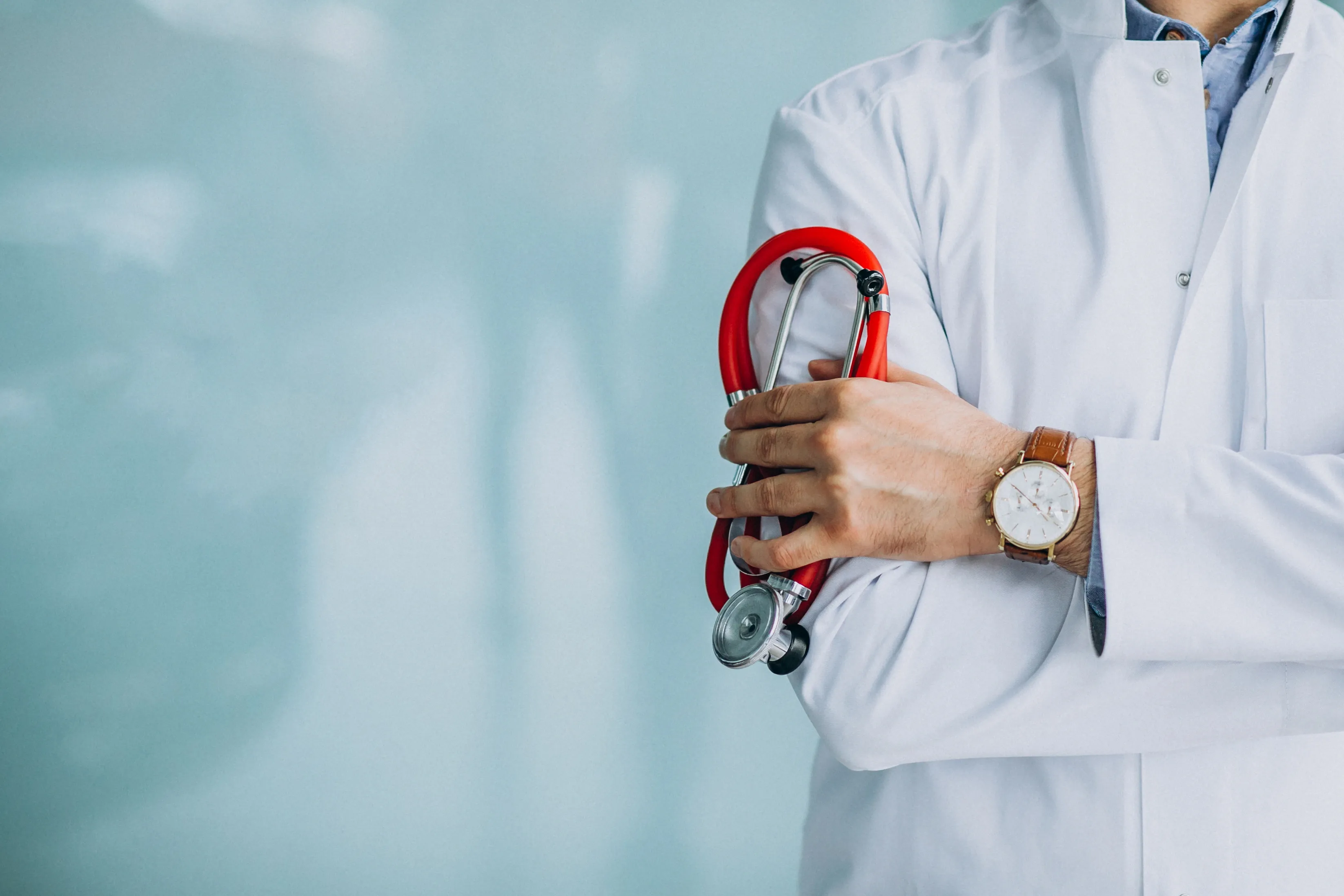 Medical Clinics